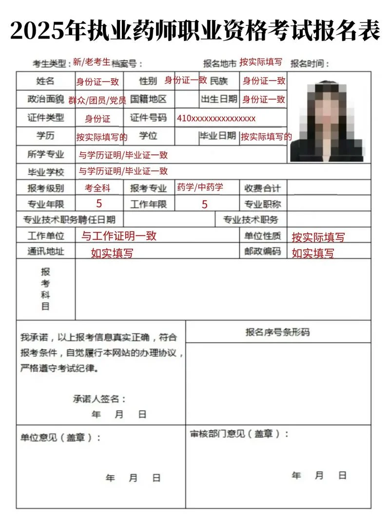 初级药师报名条件_1