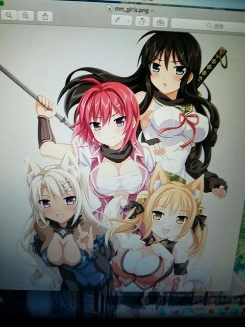 2727报出处_1