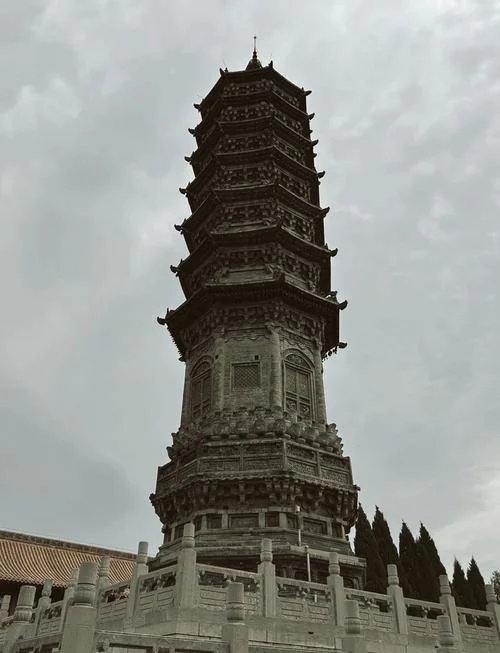 石家庄旅游景点哪里好_1