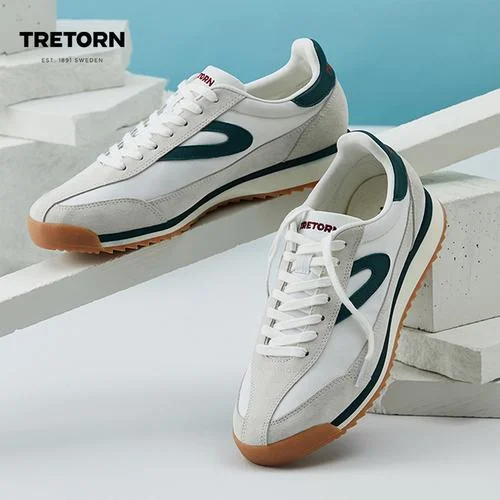 tretorn什么品牌_2