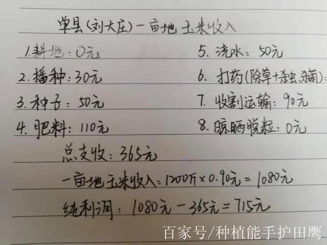 请问一亩田多少平方_2