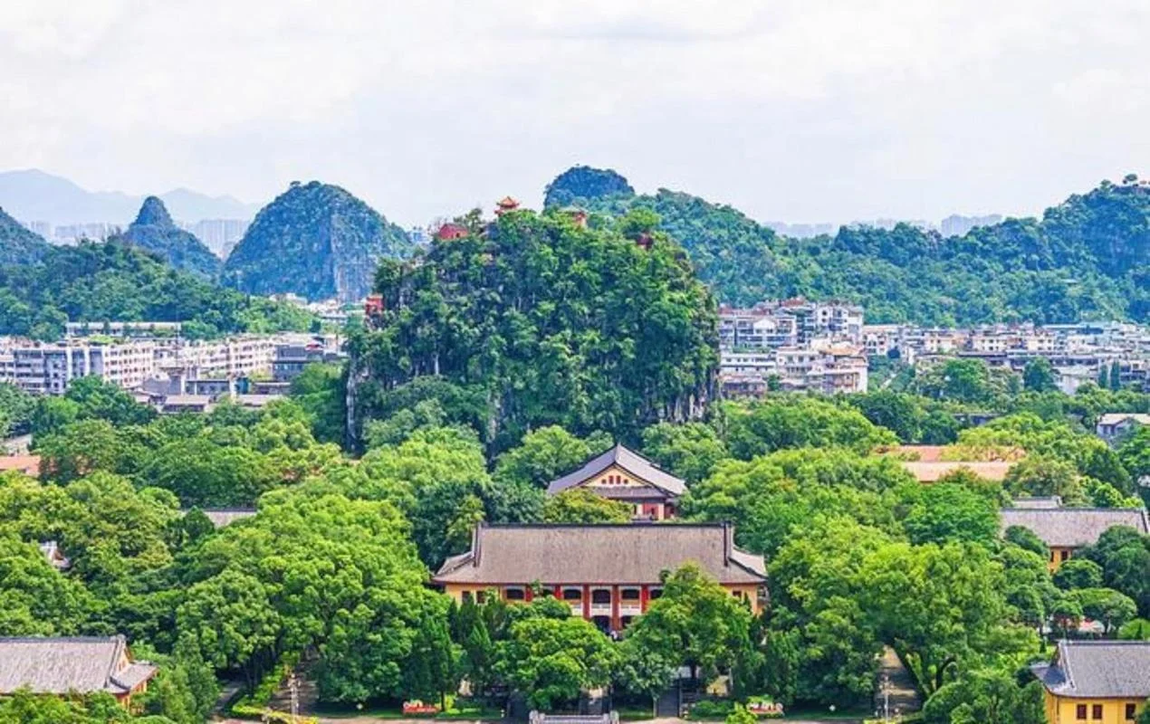 桂林面积多少平方公里_1