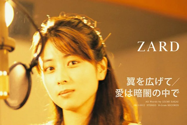 经典番号出处_1