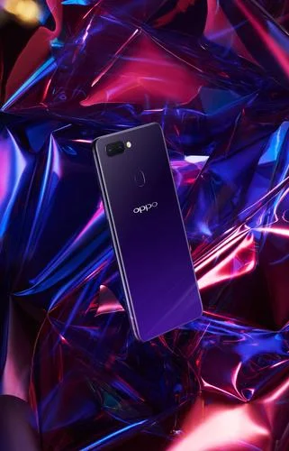oppo r15哪年上市_1