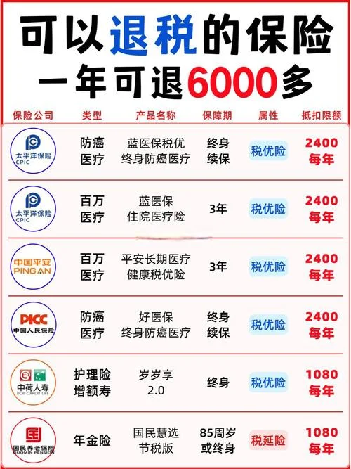 济南保险公司哪家正规_2
