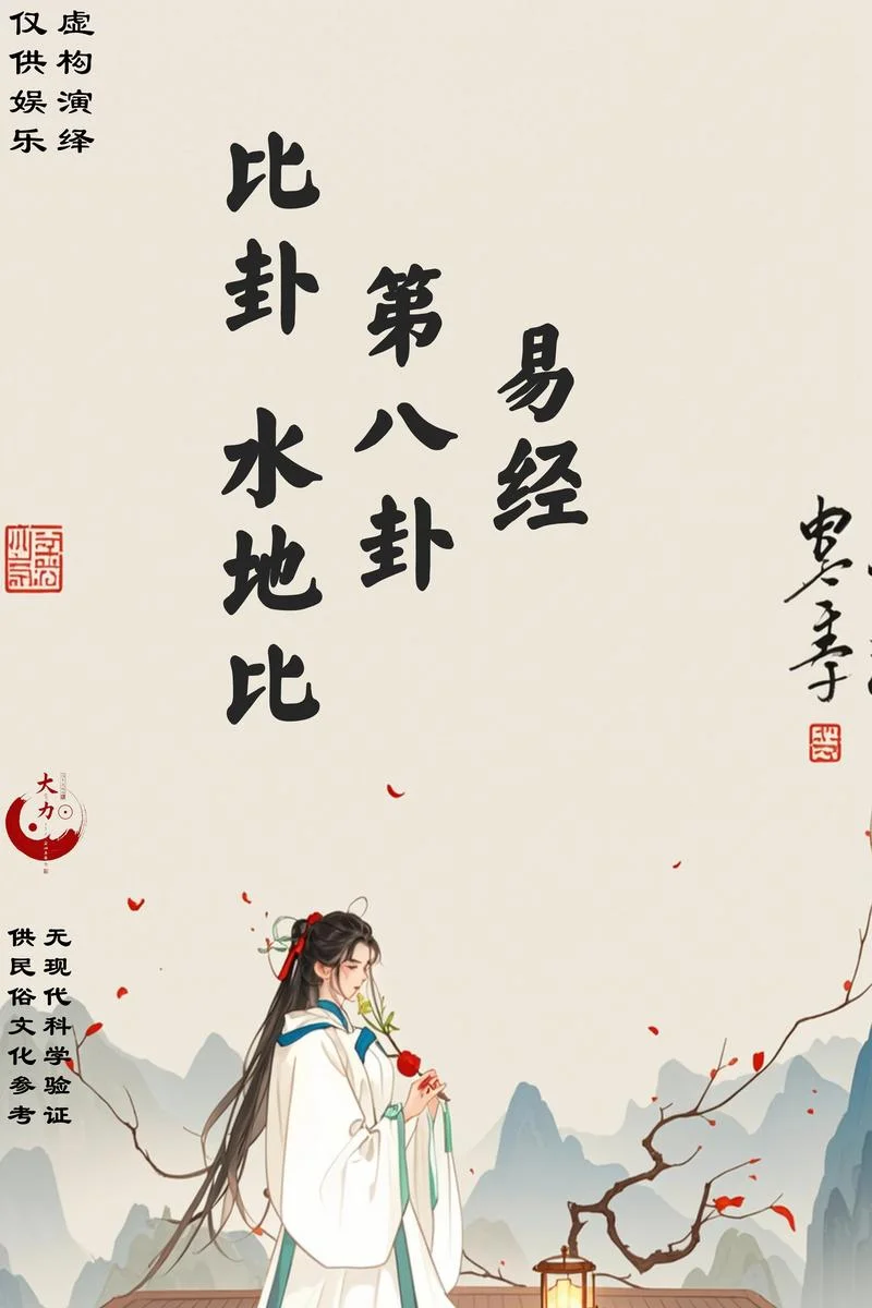沂水算命-沂水路算