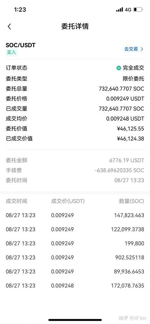 soc币历史最高价-soc 历史最高价