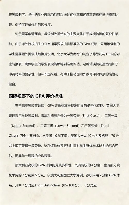 英国留学本科绩点要求_1