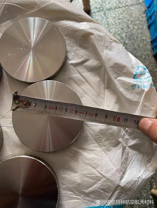 高温合金的含义是什么_1