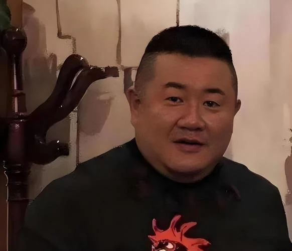 孙小果案件的感悟_2