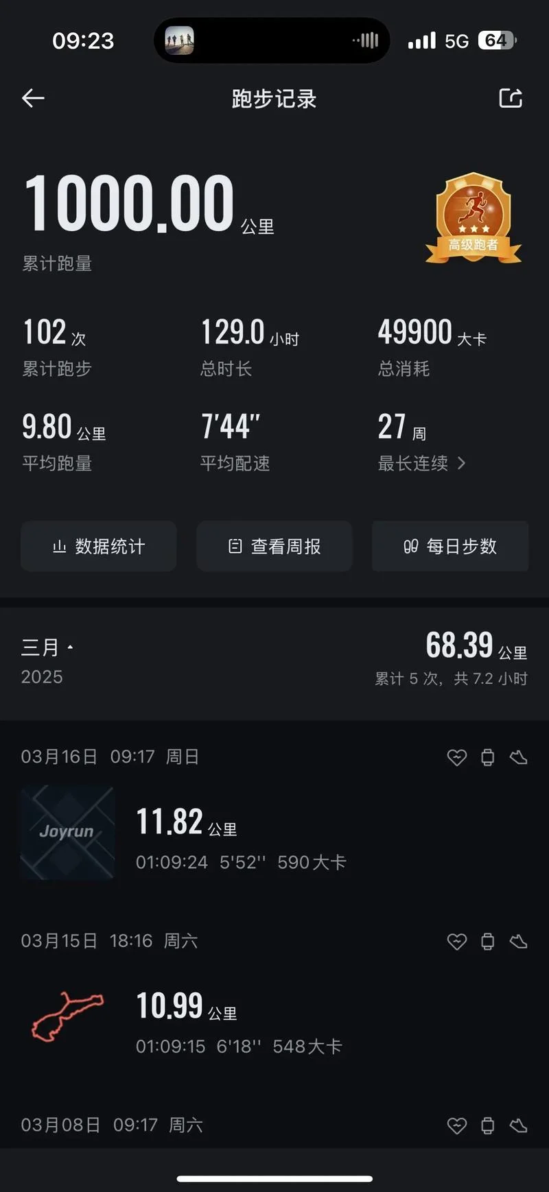一万里等于多少公里-一万里等于 100000 公里