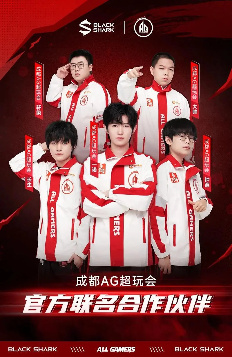 ag体育哪个国家的品牌-ag 品牌源自哪个国家