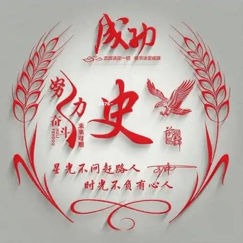 微信怎么找历史头像-微信查看历史头像方法