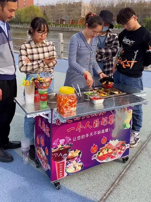 哪里可以学火锅杯技术-学火锅杯技术哪里