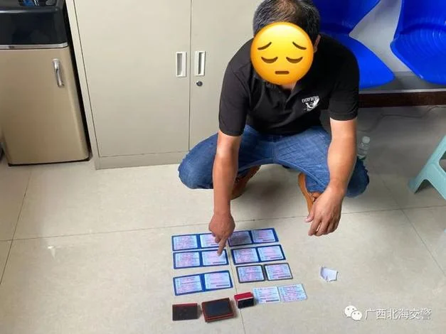 驾驶证成绩查询查不到_1
