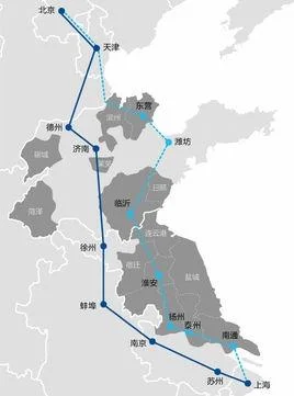 烟台到北京有多少公里_1