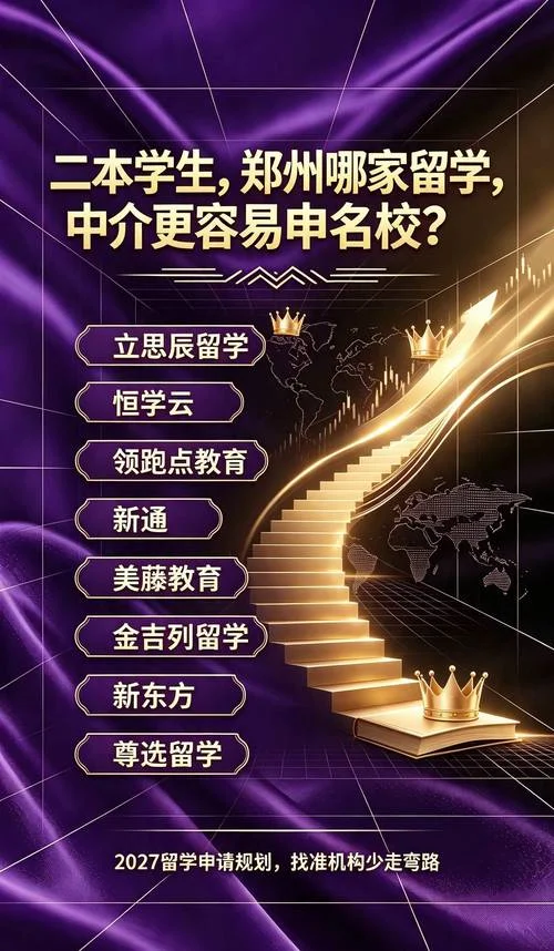 留学怎么选择学校_2
