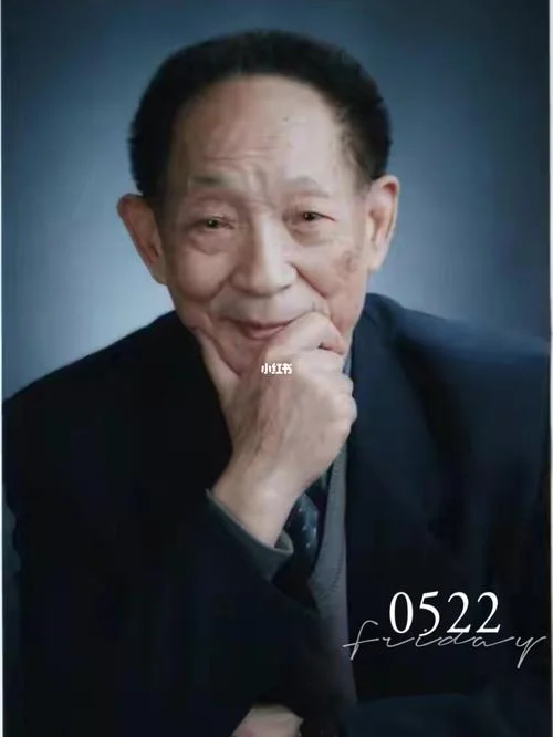 袁公是哪个国家的人-袁公源自中国