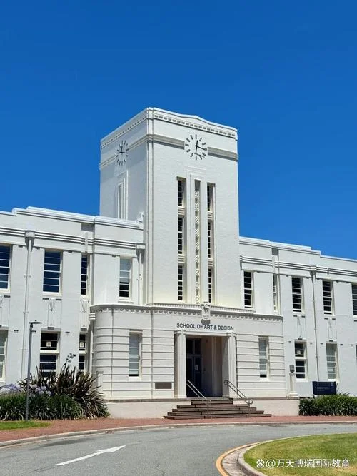 澳大利亚十大名校大学_2