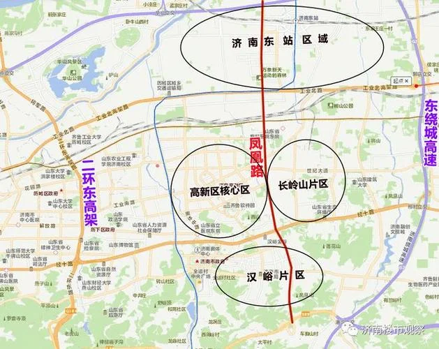 从济南到济阳多少公里_1