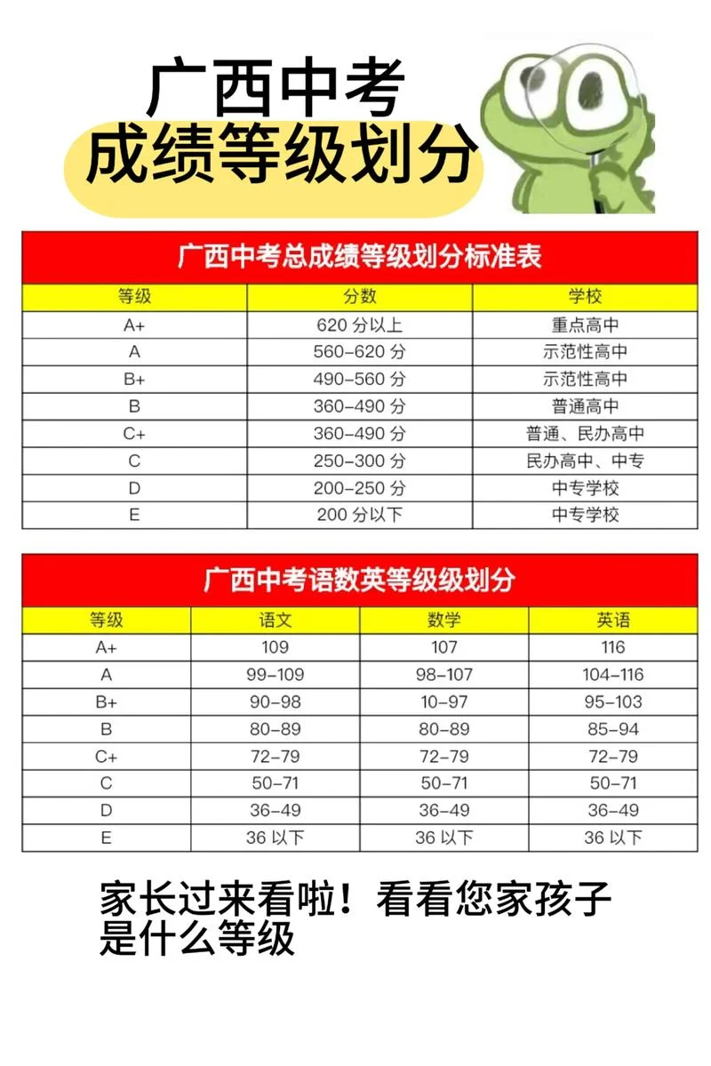 南宁十四中中考成绩-南宁十四中中考成绩
