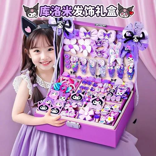 6岁孩子玩具送什么好_2