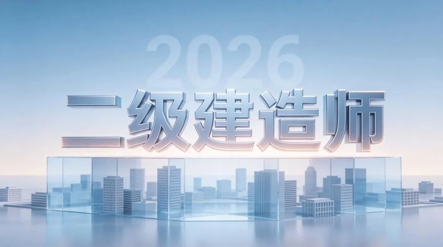 浙江省二级建造师报考_1