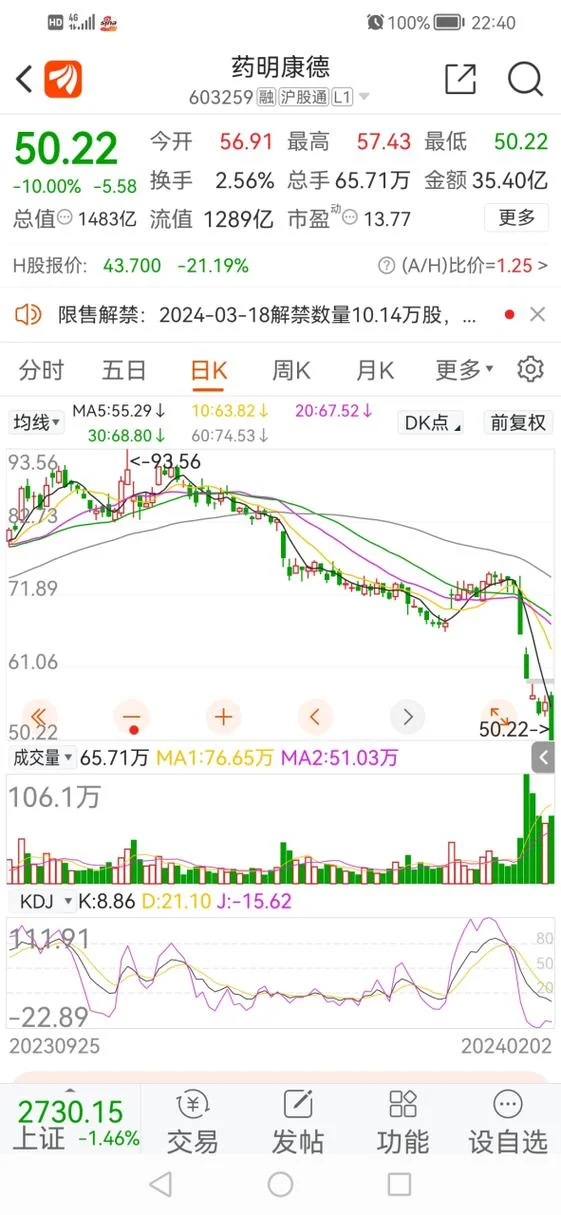 如何查停牌股票-查询停牌股票