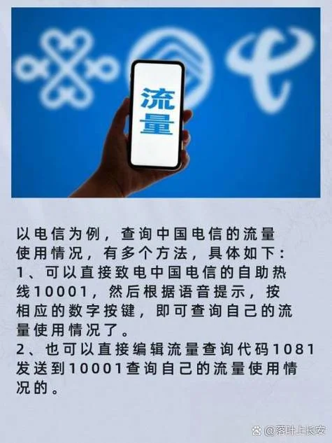 流量怎么查用在哪里_1