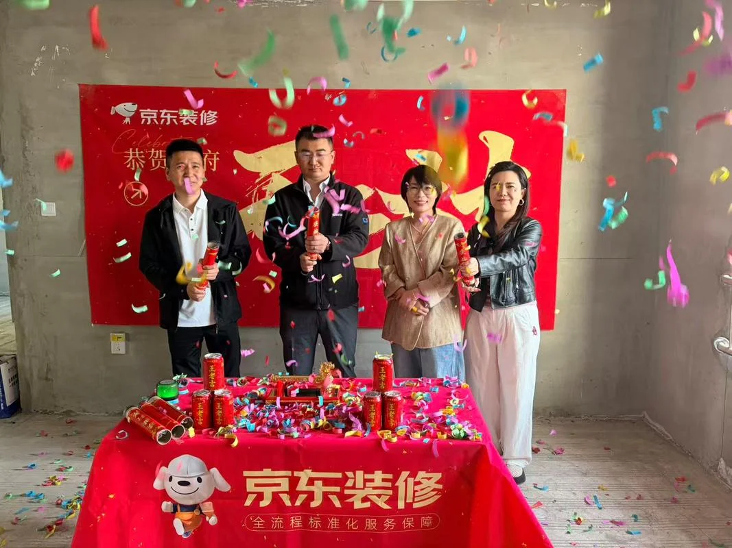 昌吉装修公司哪家口碑好_2