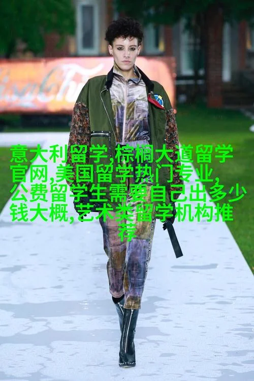 海外留学生交流网站_2