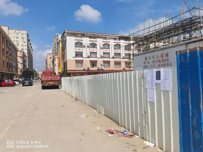 中级工证书在哪里可以查_2