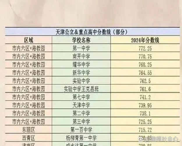 天津耀华中学胡辰昊_2