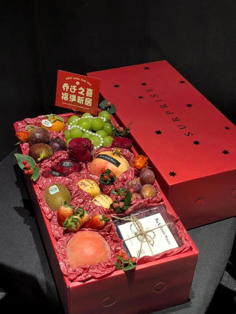 乔迁新家拿什么礼物好_1