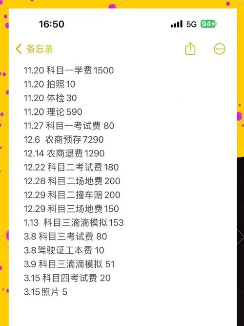 温州艺考培训费用_1