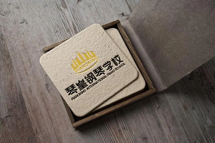 钢琴学校起名_1