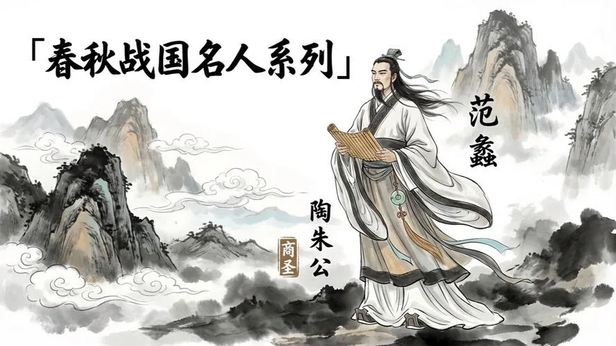 春秋一书作者是谁_2