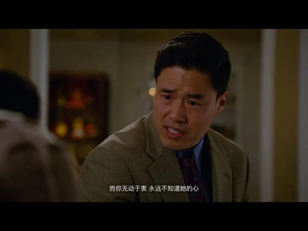 截图出处吧_1