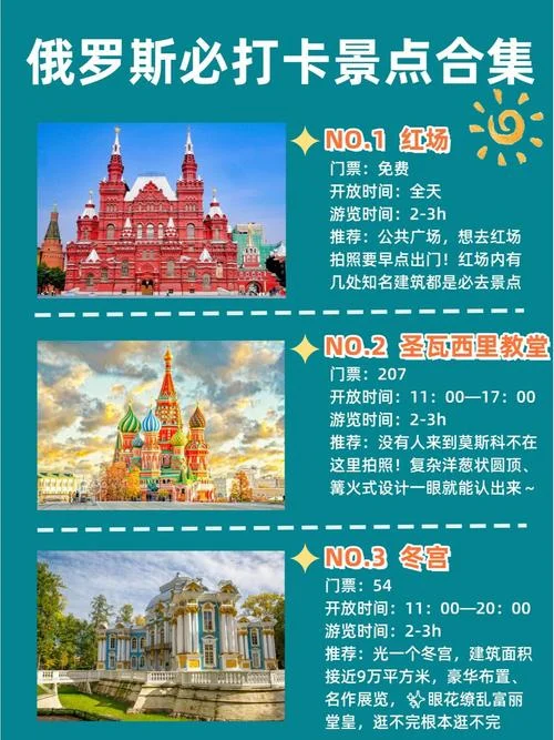 去俄罗斯大学怎么去-俄语留学交通指引