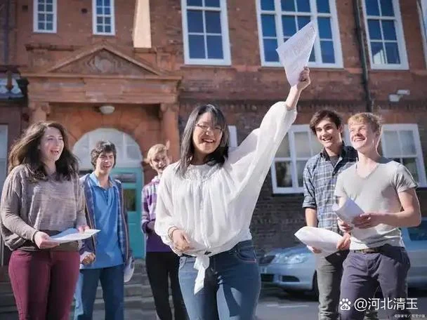 美国中国留学生活-美国中国留学生活