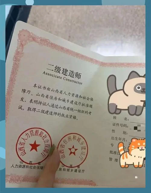 重庆二建证书查询不到_1