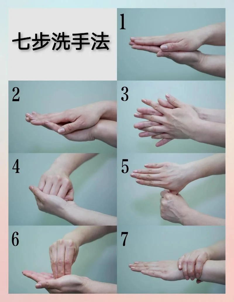 肥皂怎么做成洗手液-肥皂变洗手液