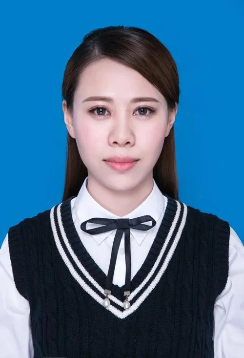 怎么报考幼师资格证报考条件-报考幼师资格证条件