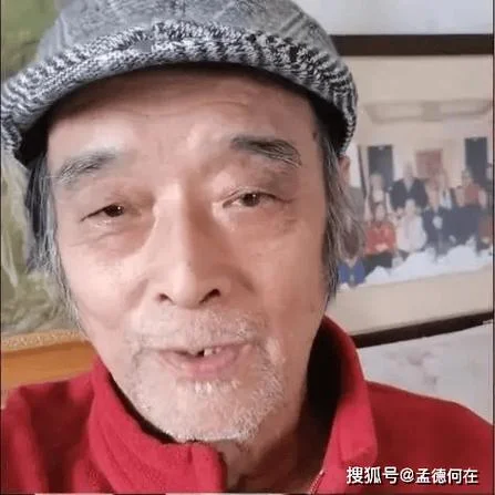 陈佩斯哥哥叫什么名字_1