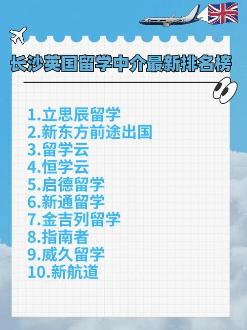 武汉英国留学中介排名_1