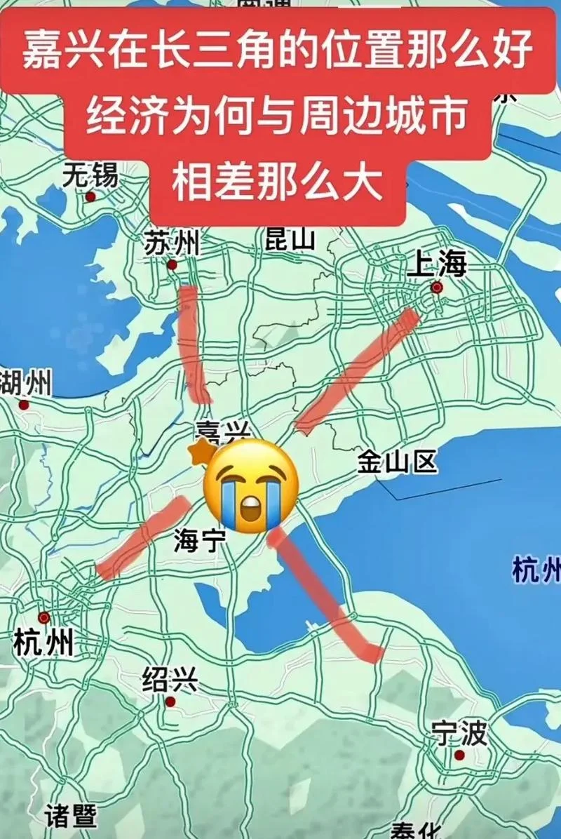 嘉兴离杭州多少公里路_2
