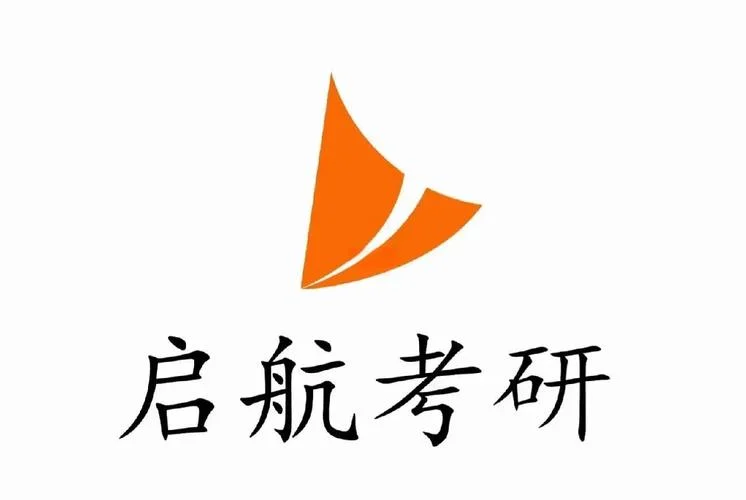 文科考研网官网_1