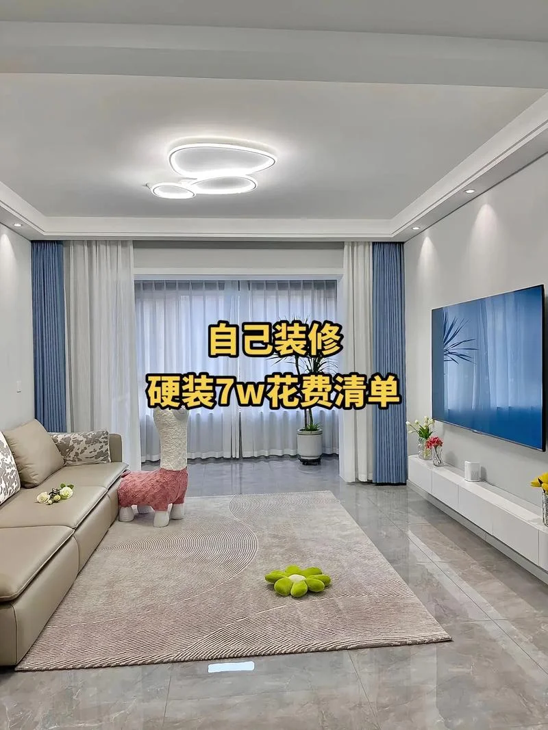 装修贴墙纸一般多少钱一平方-装修贴墙纸一般多少钱一平