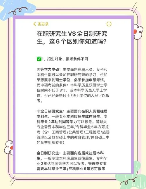 保研和考研哪个更好-保研考研优劣