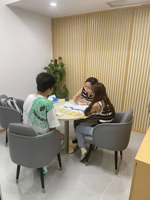 出国留学澳洲-澳洲留学